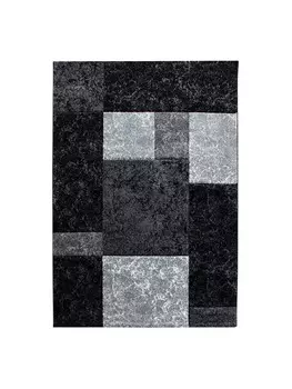 Ковер Teppich Boss