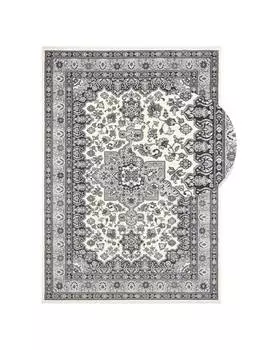 Ковер Teppich Boss