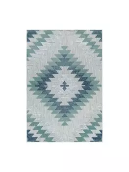 Ковер Teppich Boss