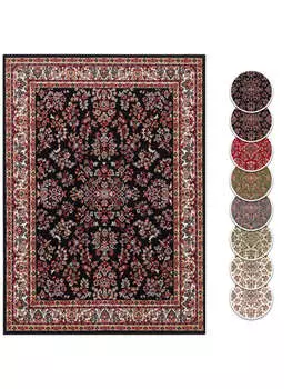 Ковер Teppich Boss