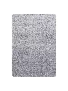 Ковер Teppich Boss