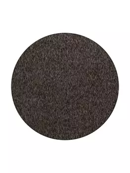 Ковер Teppich Boss