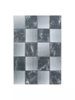 Ковер Teppich Boss