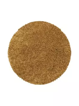 Ковер Teppich Boss