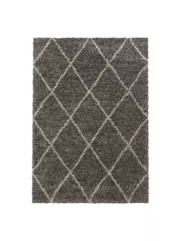 Ковер Teppich Boss