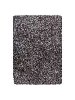 Ковер Teppich Boss