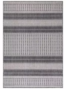 Ковер Teppich Boss