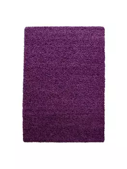 Ковер Teppich Boss