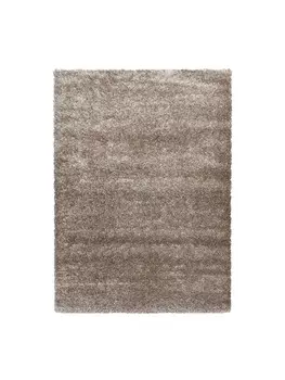 Ковер Teppich Boss