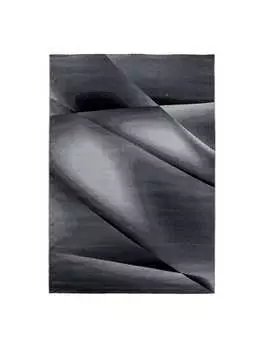 Ковер Teppich Boss