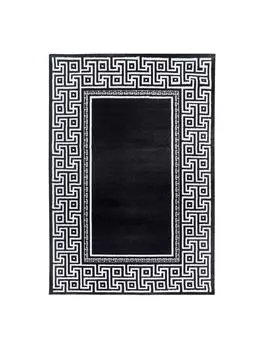 Ковер Teppich Boss