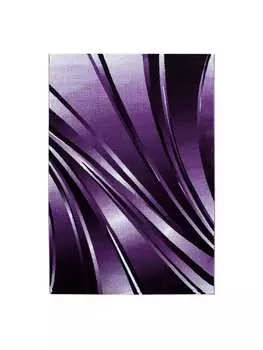 Ковер Teppich Boss