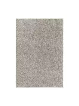 Ковер Teppich Boss