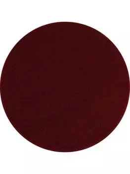 Ковер Teppich Boss