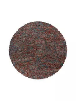 Ковер Teppich Boss