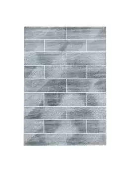 Ковер Teppich Boss