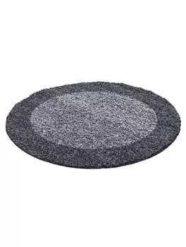 Ковер Teppich Boss