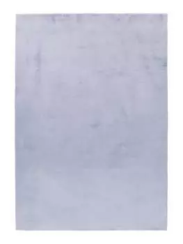 Ковер Teppich Boss