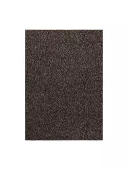 Ковер Teppich Boss