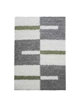 Ковер Teppich Boss