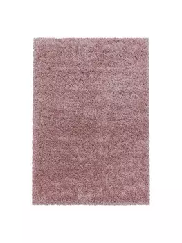 Ковер Teppich Boss