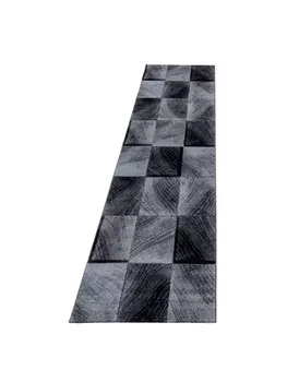 Ковер Teppich Boss