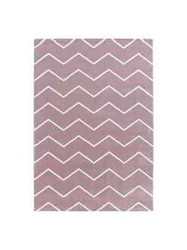 Ковер Teppich Boss