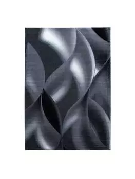 Ковер Teppich Boss