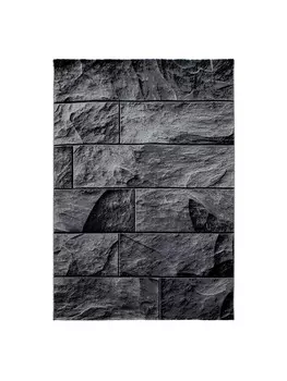 Ковер Teppich Boss