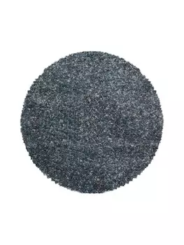 Ковер Teppich Boss