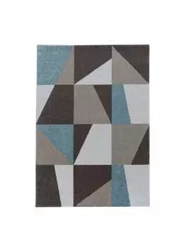 Ковер Teppich Boss