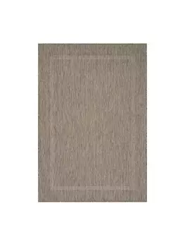 Ковер Teppich Boss