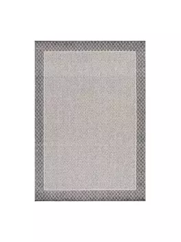 Ковер Teppich Boss