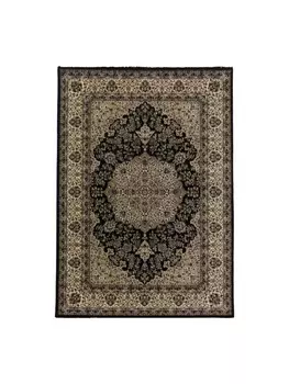 Ковер Teppich Boss