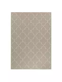 Ковер Teppich Boss