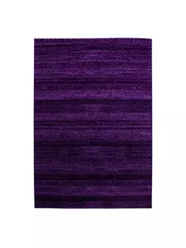 Ковер Teppich Boss