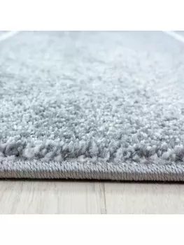 Ковер Teppich Boss