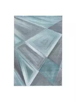 Ковер Teppich Boss