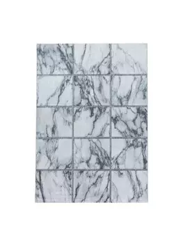 Ковер Teppich Boss