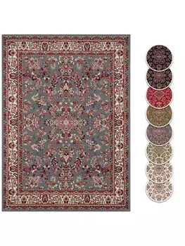 Ковер Teppich Boss