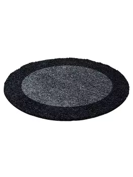 Ковер Teppich Boss