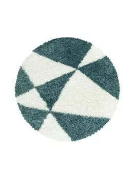 Ковер Teppich Boss