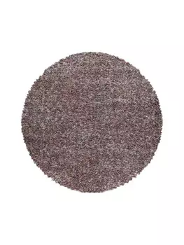 Ковер Teppich Boss