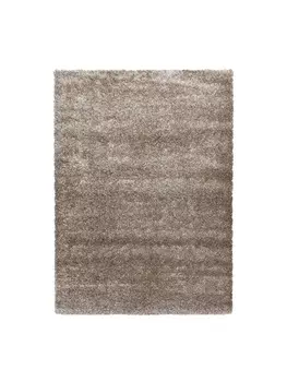 Ковер Teppich Boss