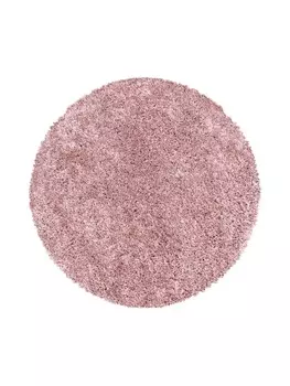 Ковер Teppich Boss