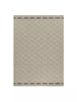 Ковер Teppich Boss