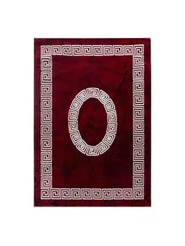 Ковер Teppich Boss