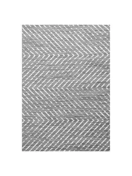 Ковер Teppich Boss