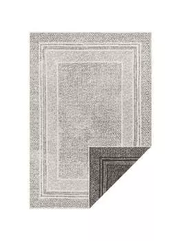 Ковер Teppich Boss