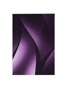 Ковер Teppich Boss